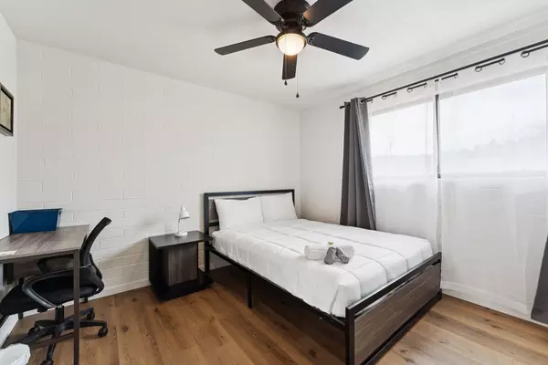 Coliving in South Mountain - Phoenix, Phoenix