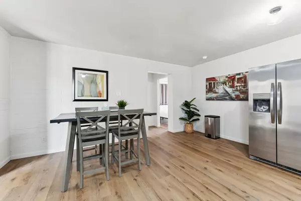 Coliving in South Mountain - Phoenix, Phoenix