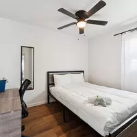 Coliving in South Mountain - Phoenix, Phoenix