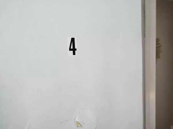 Coliving in Atascocita - Ne Houston, Houston