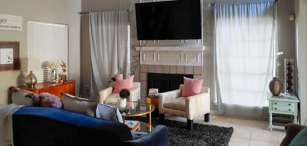 Coliving in Atascocita - Ne Houston, Houston