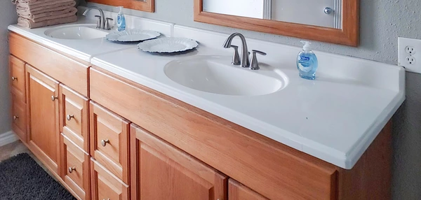 Coliving in Atascocita - Ne Houston, Houston