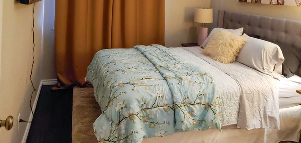 Coliving in Atascocita - Ne Houston, Houston