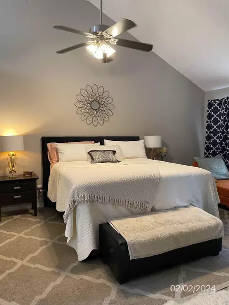 Coliving in Atascocita - Ne Houston, Houston