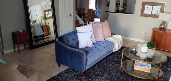 Coliving in Atascocita - Ne Houston, Houston