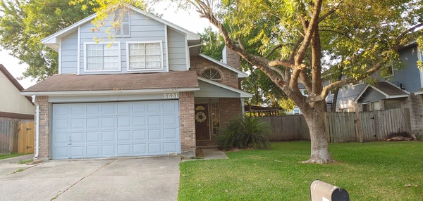 Coliving in Atascocita - Ne Houston, Houston