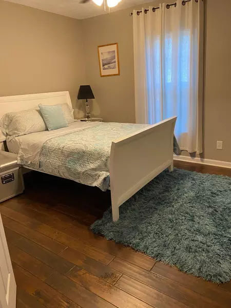 Coliving in Atascocita - Ne Houston, Houston