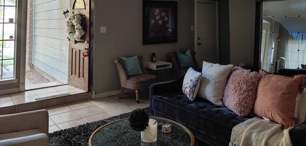 Coliving in Atascocita - Ne Houston, Houston