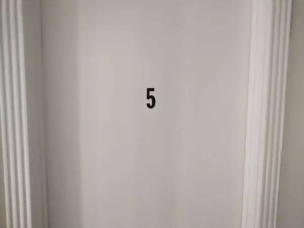 Coliving in Atascocita - Ne Houston, Houston