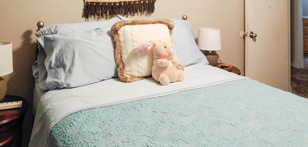 Coliving in Atascocita - Ne Houston, Houston