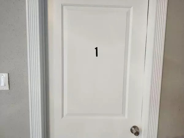 Coliving in Atascocita - Ne Houston, Houston