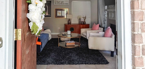 Coliving in Atascocita - Ne Houston, Houston