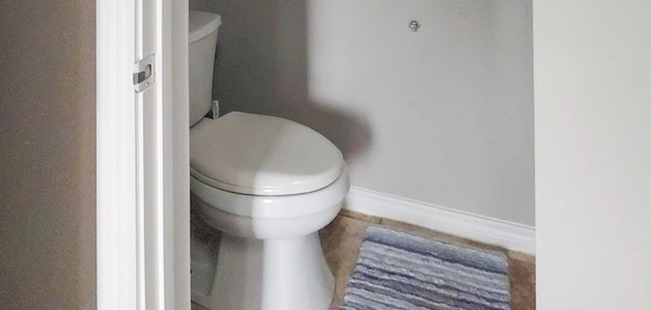 Coliving in Atascocita - Ne Houston, Houston