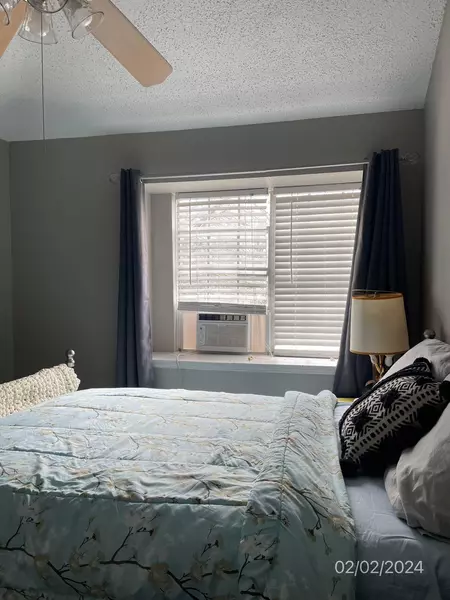 Coliving in Atascocita - Ne Houston, Houston