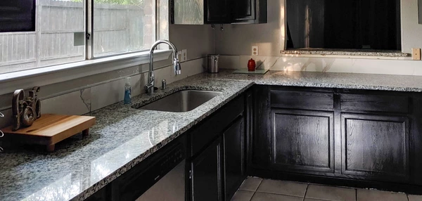 Coliving in Atascocita - Ne Houston, Houston