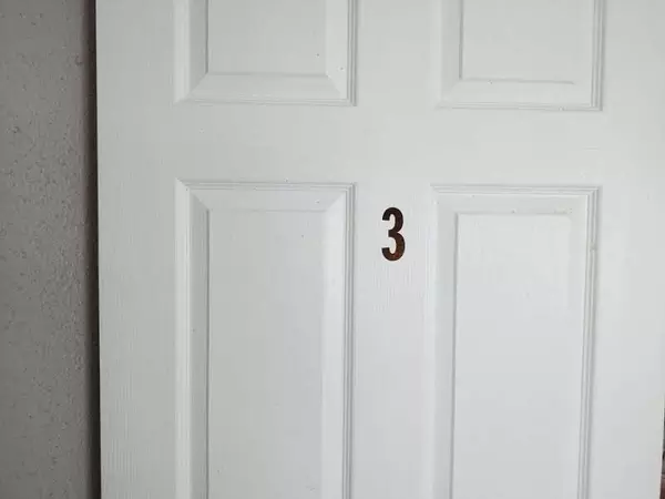 Coliving in Atascocita - Ne Houston, Houston