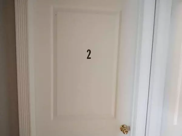 Coliving in Atascocita - Ne Houston, Houston