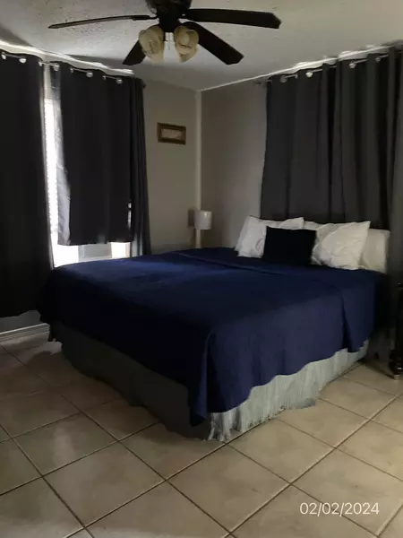 Coliving in Atascocita - Ne Houston, Houston