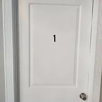 Coliving in Atascocita - Ne Houston, Houston