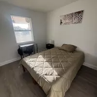 Co-living en Live Oaks Square - East Tampa, Tampa