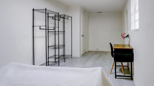 Coliving in Odessa - North Tampa, Tampa