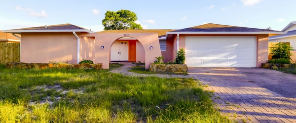 Coliving in Odessa - North Tampa, Tampa