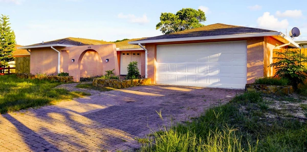 Coliving in Odessa - North Tampa, Tampa