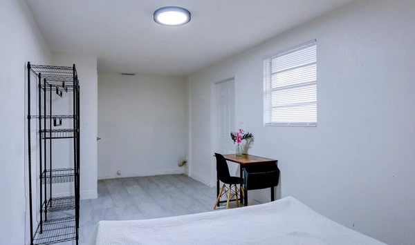 Coliving in Odessa - North Tampa, Tampa