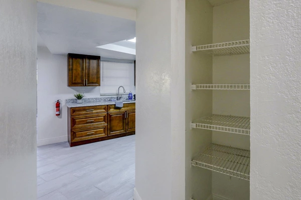 Coliving in Odessa - North Tampa, Tampa