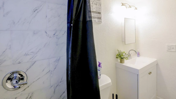 Coliving in Odessa - North Tampa, Tampa