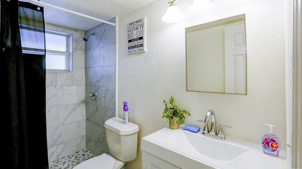 Coliving in Odessa - North Tampa, Tampa