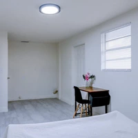 Coliving in Odessa - North Tampa, Tampa