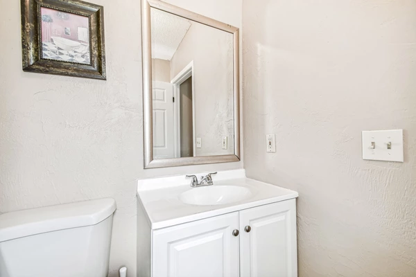 Coliving in Deltona - Outer Orlando, Orlando