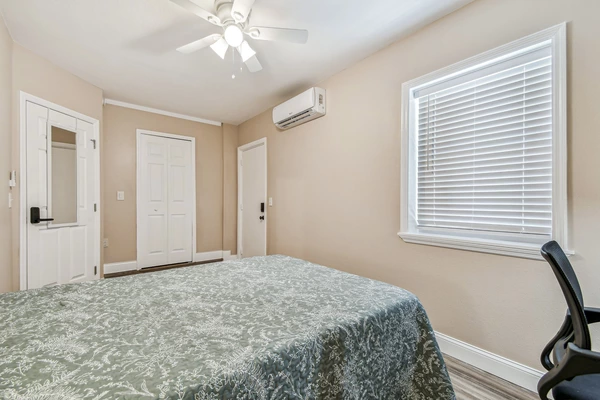 Coliving in Deltona - Outer Orlando, Orlando