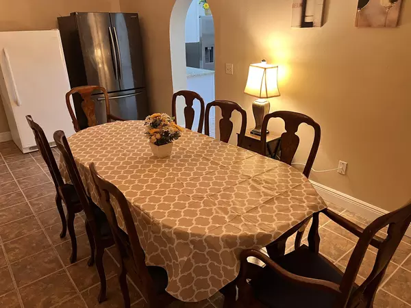 Coliving in Deltona - Outer Orlando, Orlando