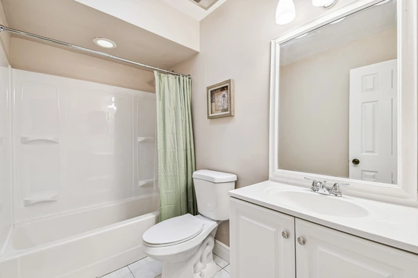 Coliving in Deltona - Outer Orlando, Orlando