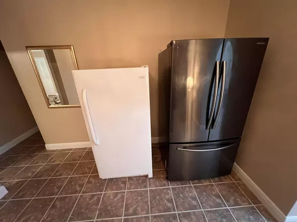 Coliving in Deltona - Outer Orlando, Orlando