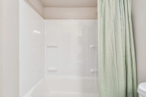 Coliving in Deltona - Outer Orlando, Orlando