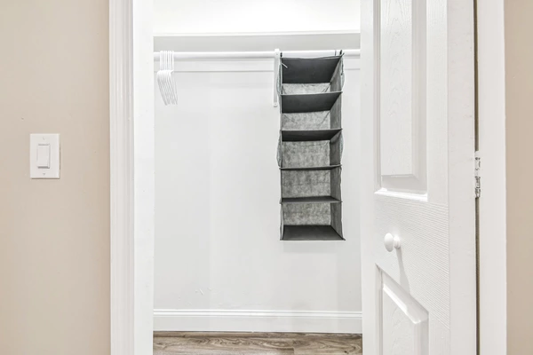 Coliving in Deltona - Outer Orlando, Orlando