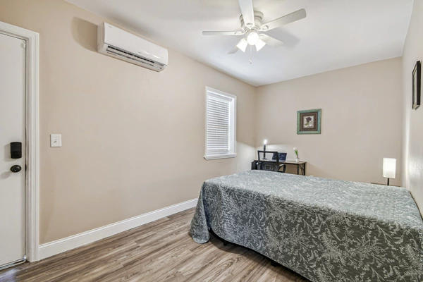 Coliving in Deltona - Outer Orlando, Orlando