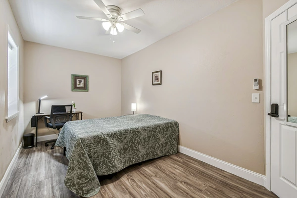 Coliving in Deltona - Outer Orlando, Orlando