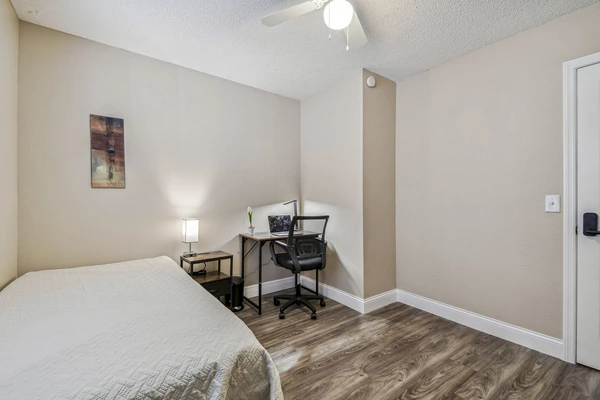 Coliving in Deltona - Outer Orlando, Orlando