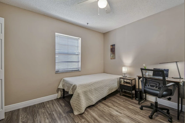 Coliving in Deltona - Outer Orlando, Orlando