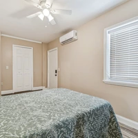 Co-living en Deltona - Outer Orlando, Orlando