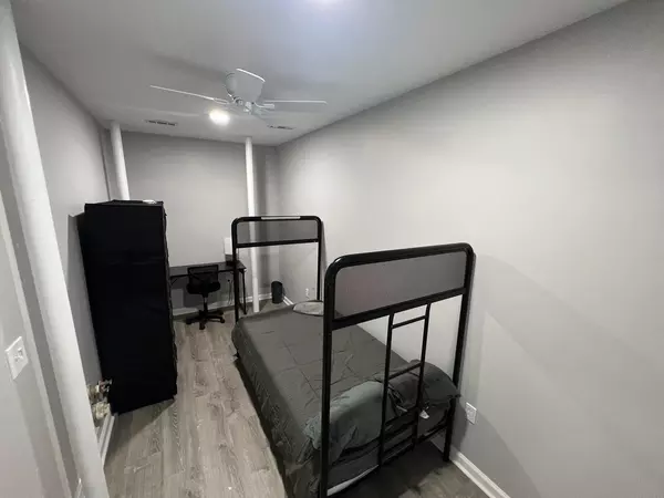 Coliving in Hermitage - East Nashville, Nashville