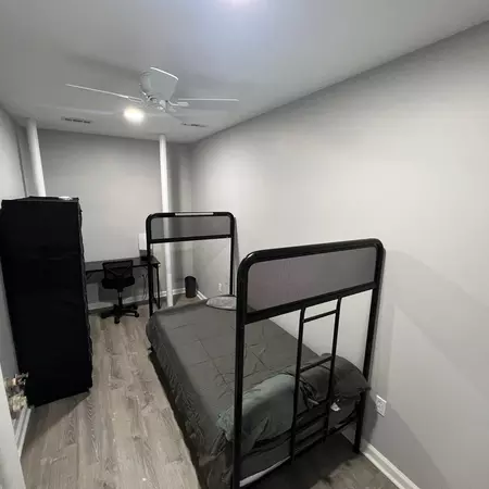 Coliving in Hermitage - East Nashville, Nashville