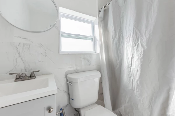 Coliving in Fort Lauderdale - Broward County, Miami