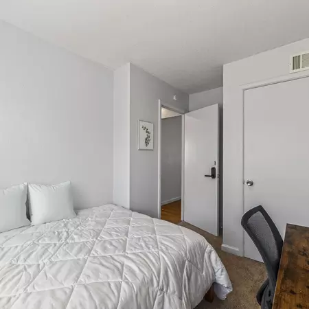 Coliving in Ruskin Heights - KCMO, Kansas City