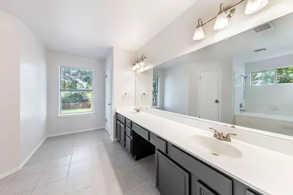 Coliving in Round Rock - North Austin, Austin