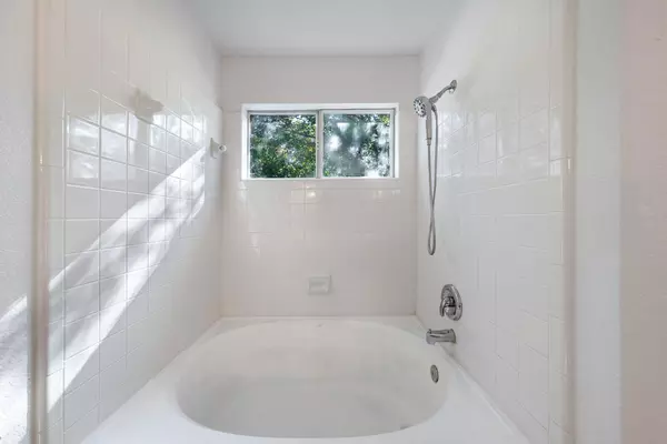 Coliving in Round Rock - North Austin, Austin